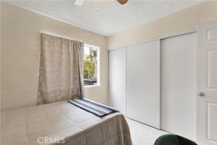 Single Family Residence, 5834 Norman way, Riverside, CA 92504 - 9