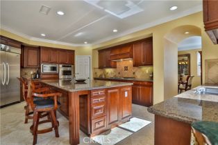 Single Family Residence, 1236 Kendrick ct, Corona, CA 92881 - 21