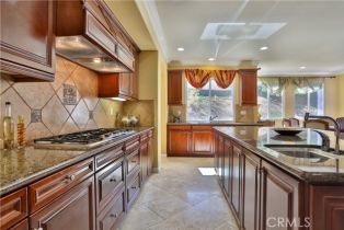 Single Family Residence, 1236 Kendrick ct, Corona, CA 92881 - 22