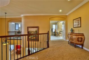 Single Family Residence, 1236 Kendrick ct, Corona, CA 92881 - 25