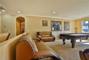 Single Family Residence, 1236 Kendrick ct, Corona, CA 92881 - 27