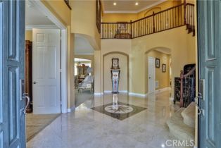 Single Family Residence, 1236 Kendrick ct, Corona, CA 92881 - 6