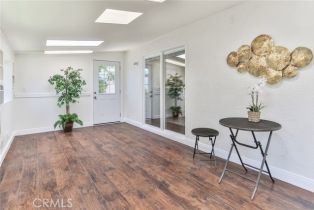 Single Family Residence, 14862 Sabre ln, Huntington Beach, CA 92647 - 16