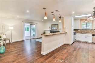 Single Family Residence, 14862 Sabre ln, Huntington Beach, CA 92647 - 2