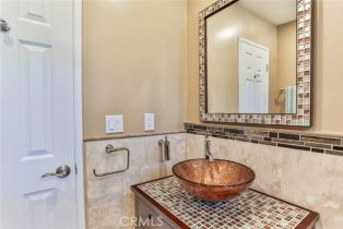 Single Family Residence, 14862 Sabre ln, Huntington Beach, CA 92647 - 26