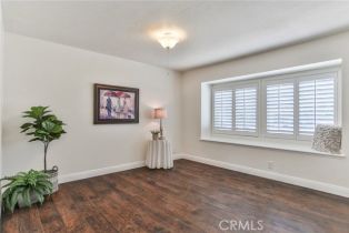 Single Family Residence, 14862 Sabre ln, Huntington Beach, CA 92647 - 27