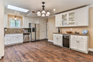 Single Family Residence, 14862 Sabre ln, Huntington Beach, CA 92647 - 3