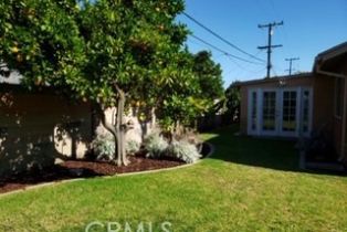 Single Family Residence, 14862 Sabre ln, Huntington Beach, CA 92647 - 38