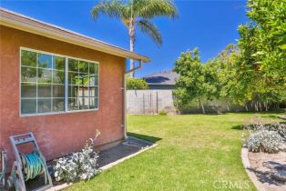 Single Family Residence, 14862 Sabre ln, Huntington Beach, CA 92647 - 39