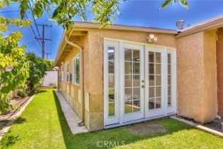 Single Family Residence, 14862 Sabre ln, Huntington Beach, CA 92647 - 40