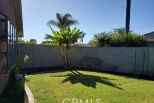 Single Family Residence, 14862 Sabre ln, Huntington Beach, CA 92647 - 41