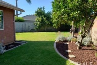 Single Family Residence, 14862 Sabre ln, Huntington Beach, CA 92647 - 42