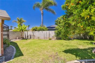 Single Family Residence, 14862 Sabre ln, Huntington Beach, CA 92647 - 43