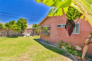 Single Family Residence, 14862 Sabre ln, Huntington Beach, CA 92647 - 44