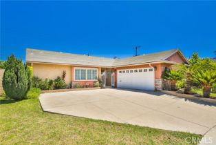 Single Family Residence, 14862 Sabre ln, Huntington Beach, CA 92647 - 50