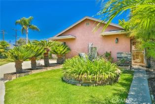 Single Family Residence, 14862 Sabre ln, Huntington Beach, CA 92647 - 51