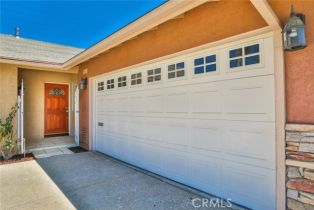 Single Family Residence, 14862 Sabre ln, Huntington Beach, CA 92647 - 52