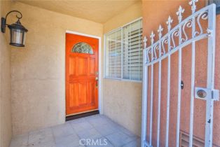 Single Family Residence, 14862 Sabre ln, Huntington Beach, CA 92647 - 53