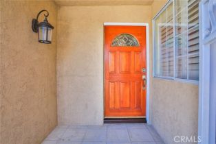 Single Family Residence, 14862 Sabre ln, Huntington Beach, CA 92647 - 54