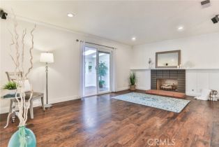 Single Family Residence, 14862 Sabre ln, Huntington Beach, CA 92647 - 9