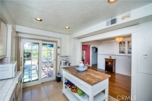 Single Family Residence, 317 Woods ave, Fullerton, CA 92832 - 10