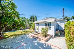 Single Family Residence, 317 Woods ave, Fullerton, CA 92832 - 22