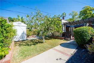 Single Family Residence, 317 Woods ave, Fullerton, CA 92832 - 23