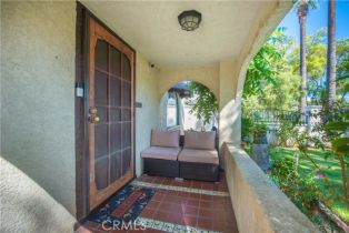 Single Family Residence, 317 Woods ave, Fullerton, CA 92832 - 3