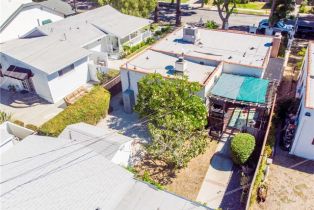 Single Family Residence, 317 Woods ave, Fullerton, CA 92832 - 33