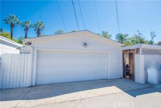 Single Family Residence, 317 Woods ave, Fullerton, CA 92832 - 40