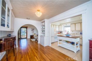 Single Family Residence, 317 Woods ave, Fullerton, CA 92832 - 7