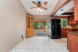 Single Family Residence, 1959 Thornton st, Riverside, CA 92507 - 11