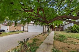 Single Family Residence, 1959 Thornton st, Riverside, CA 92507 - 2