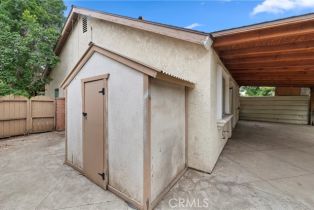 Single Family Residence, 1959 Thornton st, Riverside, CA 92507 - 21