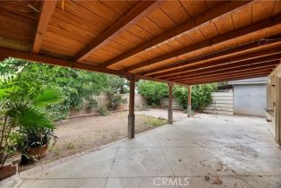 Single Family Residence, 1959 Thornton st, Riverside, CA 92507 - 23