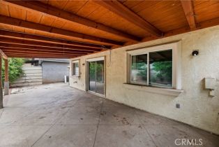 Single Family Residence, 1959 Thornton st, Riverside, CA 92507 - 24