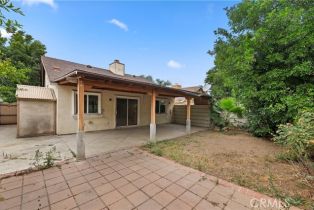 Single Family Residence, 1959 Thornton st, Riverside, CA 92507 - 25