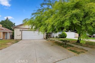 Single Family Residence, 1959 Thornton st, Riverside, CA 92507 - 3