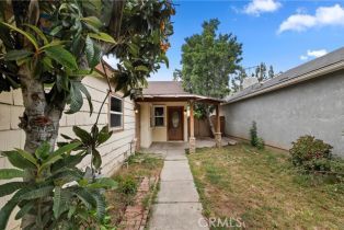 Single Family Residence, 1959 Thornton st, Riverside, CA 92507 - 4