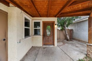 Single Family Residence, 1959 Thornton st, Riverside, CA 92507 - 5