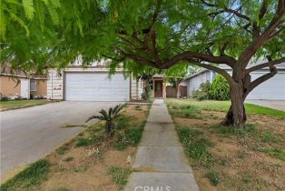 Single Family Residence, 1959 Thornton ST, Riverside, CA  Riverside, CA 92507