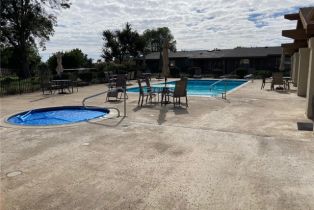 Condominium, 1031 Plover way, Oceanside, CA 92057 - 25