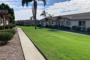 Condominium, 1031 Plover way, Oceanside, CA 92057 - 4