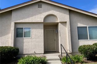 Condominium, 1031 Plover way, Oceanside, CA 92057 - 7