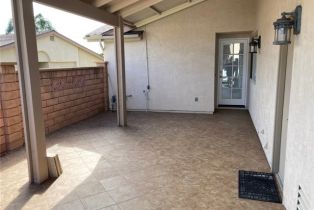 Condominium, 1031 Plover way, Oceanside, CA 92057 - 8