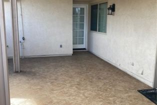 Condominium, 1031 Plover way, Oceanside, CA 92057 - 9