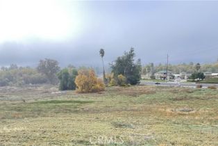 Land, 32580 Clinton Keith RD, Murrieta, CA  Murrieta, CA 92562