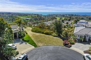 , 9 Via Tunas, San Clemente, CA 92673 - 17