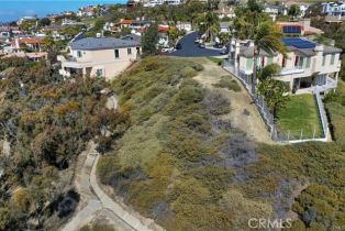 , 9 Via Tunas, San Clemente, CA 92673 - 5