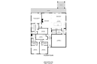 Single Family Residence, 2755 Santa Fiora dr, Corona, CA 92882 - 13
